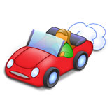 autostarts(手机启动项管理软件) v1.9.8 安卓版