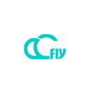 Flycc(蓝牙连接软件) v2.0.34 安卓版