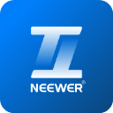 Teleprompter提词器(桌面提词器软件) v1.3.7 安卓版