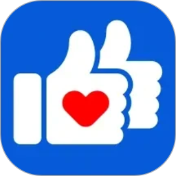 好大夫在线(网络交互医院软件) v9.4.3 安卓版