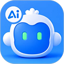 猿编程少儿版(少儿编程教育软件) v5.28.2 安卓版