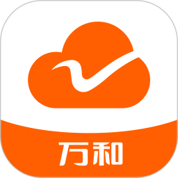 万和智能(智能家居控制软件) v3.0.0 安卓版