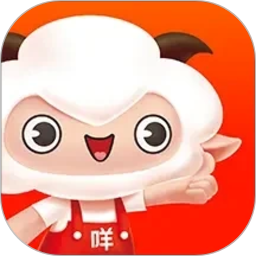 羊小咩(生活购物软件) v9.2.50 安卓版