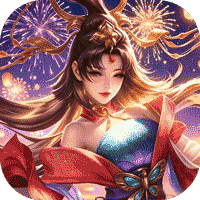 攻城三国0.1折版(即时战争策略养成手游) 城战谋略版 v2.37 安卓