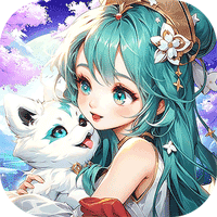 仙凡幻想4.5折扣版(RPG仙侠冒险手游) 无限洗髓版 v2.8.5 安卓官