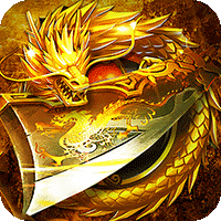 圣剑神域3折版(传奇手游) 月卡648 v1.0.0 安卓官方版