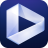 Aiarty Video Enhancer(AI视频画质增强软件) v3.8 绿色免费版