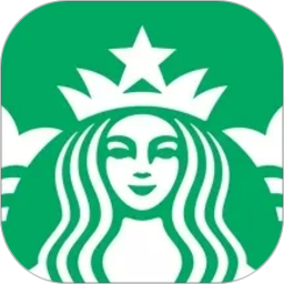 星巴克(线上点咖啡) v10.29.1 安卓版