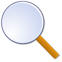 文件搜索软件(Mythicsoft FileLocator Pro) v9.3.3566 多国语言