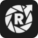 RapidRAW电脑版(RAW图像编辑器) v1.6.4 安装版