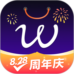 豌豆公主(海外购物软件) v6.71.4 安卓版