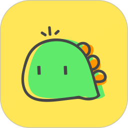 一起长大(儿童教育软件) v3.11.31 安卓版
