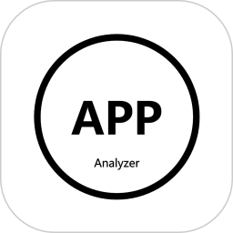 APP分析器(Apk信息查看软件) v1.0.89 安卓版