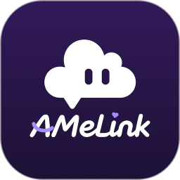 amelink(角色剧情互动AI社交软件) v2.5.0 安卓版