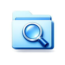 FileSearch Pro硬盘文件搜索工具 v2.7.0 绿色免费版