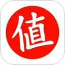 张大妈(电商购物软件) v11.1.95 安卓版