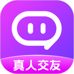 探爱(同城社交交友软件) v2.2.3 安卓版