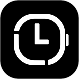 lewear pro(智能手表配套管理软件) v1.02.04_09191130_09151100