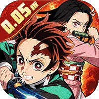 新誓记折扣版(策略卡牌动作手游) 0.05折无限城决战 v1.0 安卓官