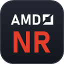 DLSS5一键工具AMDNR-Launcher v0.3.5.5 最新免费绿色版