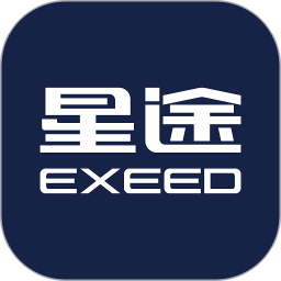 星途汽车 v1.9.8 安卓版