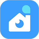 yoosee远程监控(有看头监控软件) v6.46.1 安卓版