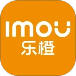 乐橙(智能家居) v10.5.0.0918 安卓版