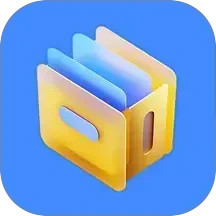 手机文件管理IFile文件夹(文件管理器) v6.2.629 安卓版