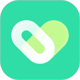 vivo健康(运动健康检测软件) v7.1.1.02 安卓版