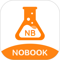 NB实验室(虚拟实验室工具) v3.4.0 安卓版