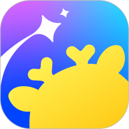 小鹿AI编程(编程学习软件) v2.32.2 安卓手机版