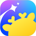 作业帮编程(小鹿AI编程) v2.32.2 安卓版