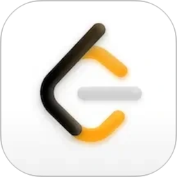 LeetCode(线上编程学习软件) v2.17.13 安卓版