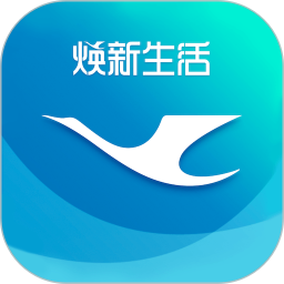 厦门航空(航空旅行软件) v7.3.5 安卓版