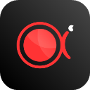 Apower REC(电脑录屏软件带声音) v1.7.1.5 官方中文多语安装版