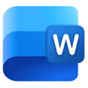 Ashampoo Office 27 综合办公套件 v2026.8.28 中文安装版