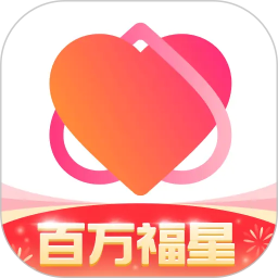 心遇(社交聊天软件) v2.32.0 安卓版