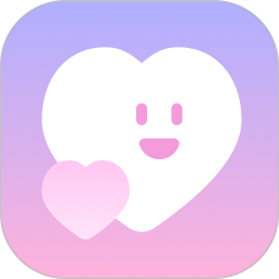 星朋友(AI虚拟陪伴聊天软件) v1.4.15 安卓版