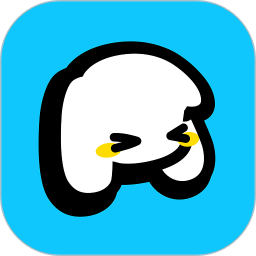 Pata(养宠物与社交软件) v2.16.0 安卓版