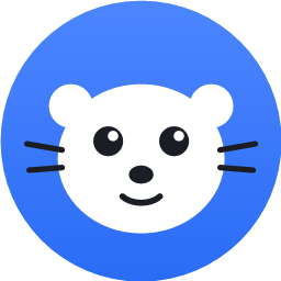 海豹办公(SealOffice) v1.8.2 中文绿色免费版