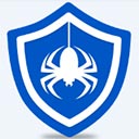 Wise Anti Malware(系统杀毒清理广告拦截软件) v2.2.1.110 中文安装免费版