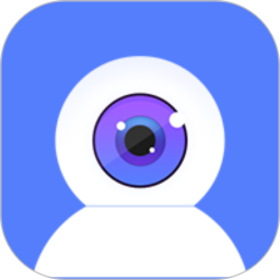 MyCam(我的摄像头) v2.5 官方安装版