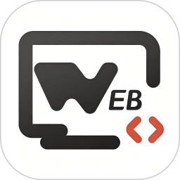 Web编程(HTML代码开发工具) v3.1.3 安卓版