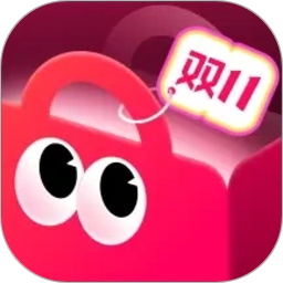 抖音商城(手机网购软件) v40.7.0 安卓版