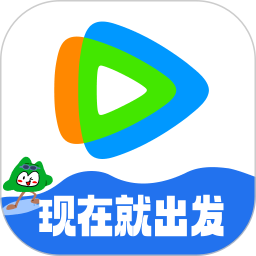 腾讯视频小米版(视频播放器) v9.04.60.32352 安卓版