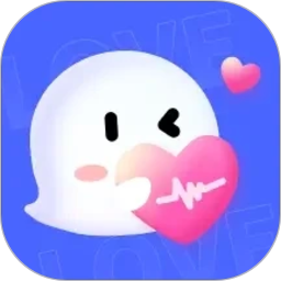 幸福键盘(聊天技巧软件) v1.3.6 安卓版