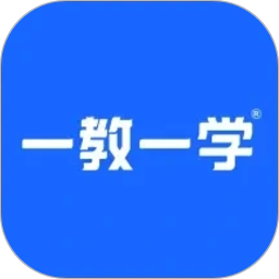 一教一学(在线教育) v10.5.2.2455 安卓版