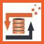 FlowHeater数据源转换工具 v4.5.9 32bit 英文安装版