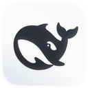 DeepSeek Harness桌面端 v0.2.1 for Mac 官方最新版