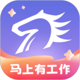 百城招聘(求职找工作软件) v8.89.5 安卓版